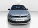 Volkswagen Polo Vivo hatch 1.0TSI GT - Thumbnail 2