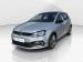 Volkswagen Polo Vivo hatch 1.0TSI GT - Thumbnail 3