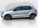 Volkswagen Polo Vivo hatch 1.0TSI GT - Thumbnail 4