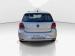 Volkswagen Polo Vivo hatch 1.0TSI GT - Thumbnail 6