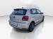 Volkswagen Polo Vivo hatch 1.0TSI GT - Thumbnail 7