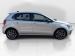 Volkswagen Polo Vivo hatch 1.0TSI GT - Thumbnail 8
