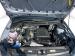 Volkswagen Polo Vivo hatch 1.0TSI GT - Thumbnail 9