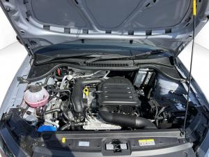 Volkswagen Polo Vivo hatch 1.0TSI GT - Image 9