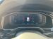 Volkswagen Polo hatch 1.0TSI R-Line - Thumbnail 13