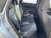 Volkswagen Polo hatch 1.0TSI R-Line - Thumbnail 15