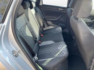 Volkswagen Polo hatch 1.0TSI R-Line - Image 15