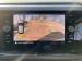 Volkswagen Polo hatch 1.0TSI R-Line - Thumbnail 17