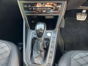 Volkswagen Polo hatch 1.0TSI R-Line - Image 18