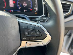 Volkswagen Polo hatch 1.0TSI R-Line - Image 20