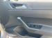 Volkswagen Polo hatch 1.0TSI R-Line - Thumbnail 21