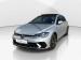 Volkswagen Polo hatch 1.0TSI R-Line - Thumbnail 22