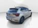 Volkswagen Polo hatch 1.0TSI R-Line - Thumbnail 7