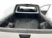 Nissan NP200 1.6i safety pack (aircon) - Thumbnail 10