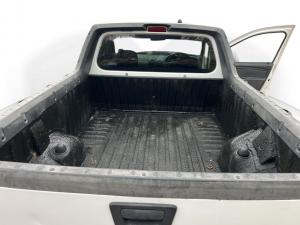 Nissan NP200 1.6i safety pack (aircon) - Image 10