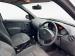 Nissan NP200 1.6i safety pack (aircon) - Thumbnail 11