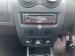 Nissan NP200 1.6i safety pack (aircon) - Thumbnail 12