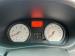 Nissan NP200 1.6i safety pack (aircon) - Thumbnail 13