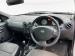 Nissan NP200 1.6i safety pack (aircon) - Thumbnail 14