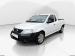 Nissan NP200 1.6i safety pack (aircon) - Thumbnail 15