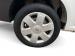 Nissan NP200 1.6i safety pack (aircon) - Thumbnail 16