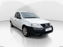 Thumbnail Nissan NP200 1.6i safety pack (aircon)