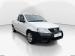 Nissan NP200 1.6i safety pack (aircon) - Thumbnail 1
