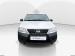 Nissan NP200 1.6i safety pack (aircon) - Thumbnail 2