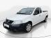 Nissan NP200 1.6i safety pack (aircon) - Thumbnail 3