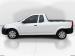 Nissan NP200 1.6i safety pack (aircon) - Thumbnail 4