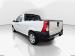 Nissan NP200 1.6i safety pack (aircon) - Thumbnail 5