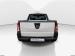 Nissan NP200 1.6i safety pack (aircon) - Thumbnail 6