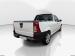Nissan NP200 1.6i safety pack (aircon) - Thumbnail 7