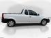 Nissan NP200 1.6i safety pack (aircon) - Thumbnail 8