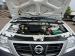 Nissan NP200 1.6i safety pack (aircon) - Thumbnail 9