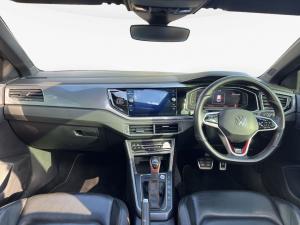 Volkswagen Polo GTI - Image 10