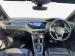 Volkswagen Polo GTI - Thumbnail 10