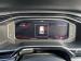 Volkswagen Polo GTI - Thumbnail 12