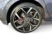 Volkswagen Polo GTI - Thumbnail 15