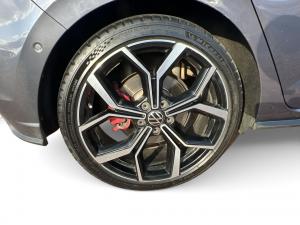 Volkswagen Polo GTI - Image 15