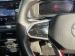 Volkswagen Polo GTI - Thumbnail 16