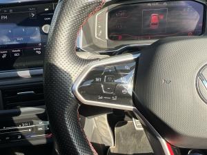 Volkswagen Polo GTI - Image 16