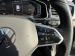 Volkswagen Polo GTI - Thumbnail 17