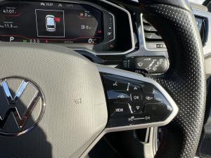 Volkswagen Polo GTI - Image 17