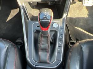 Volkswagen Polo GTI - Image 18
