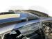 Volkswagen Polo GTI - Thumbnail 19