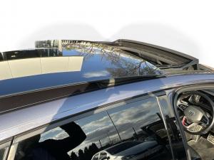 Volkswagen Polo GTI - Image 19