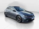 Thumbnail Volkswagen Polo GTI