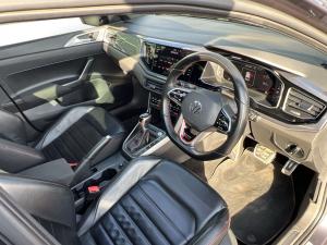 Volkswagen Polo GTI - Image 20