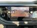 Volkswagen Polo GTI - Thumbnail 21